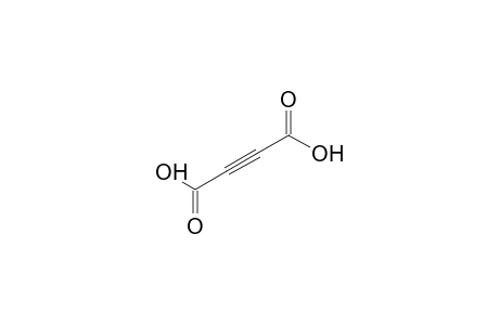 Acetylenedicarboxylic acid