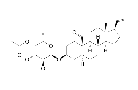 STEREONSTEROID_E