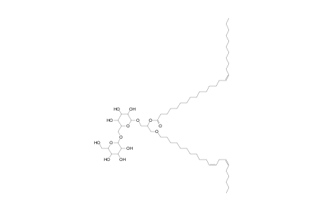 DGDG O-20:2_26:1