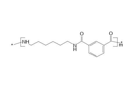 Polyamide-6,i
