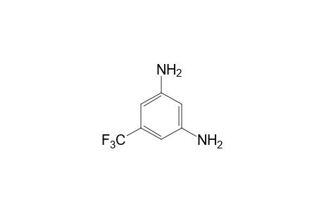 5-(Trifluoromethyl)-1,3-phenylenediamine