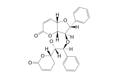 GONIOLACTONE-A