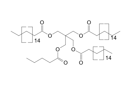 Pentaerythritol, tetrastearate