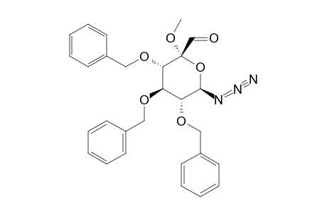 JTRXODZSXDBCOU-RKFAPSRVSA-N