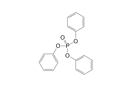 Triphenylphosphate