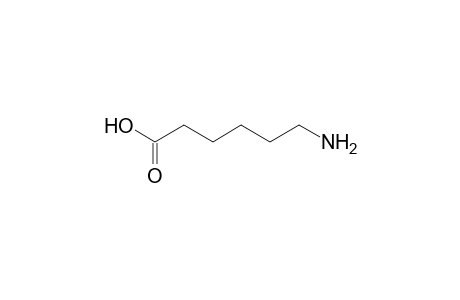 epsilon-Amino-n-caproic acid