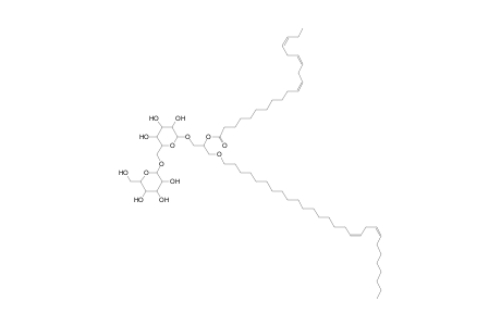 DGDG O-28:2_20:3