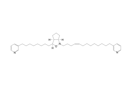 Pyrinodemin C