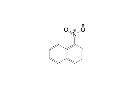 1-Nitronaphthalene