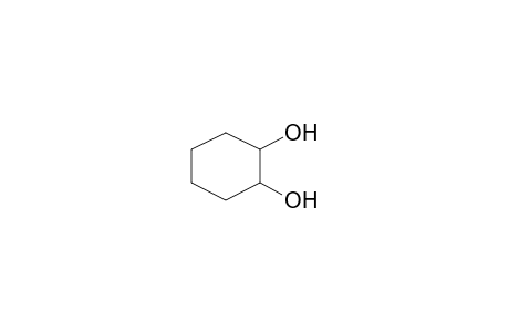 1,2-Cyclohexanediol
