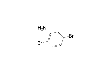 2,5-Dibromoaniline