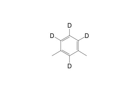 1,3-DIMETHYLBENZENE-DEUTERATED