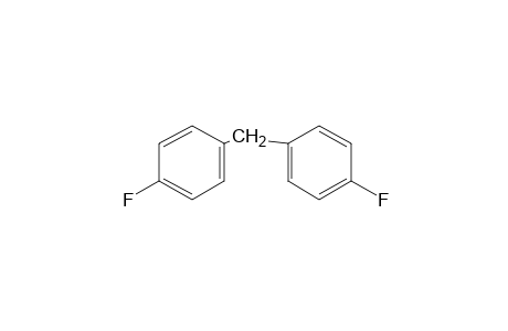 bis(p-fluorophenyl)methane