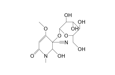 Acalyphin