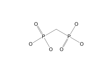 Methylenediphosphonic acid