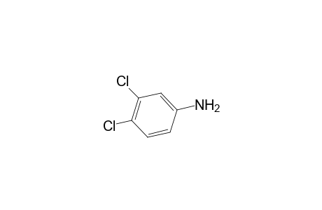 3,4-Dichloroaniline