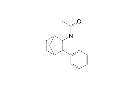 Camfetamine-M (nor-) AC       @