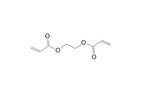 Ethylene diacrylate