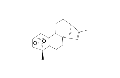 ISO-ODOLIDE