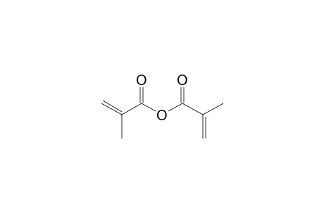 Methacrylic anhydride