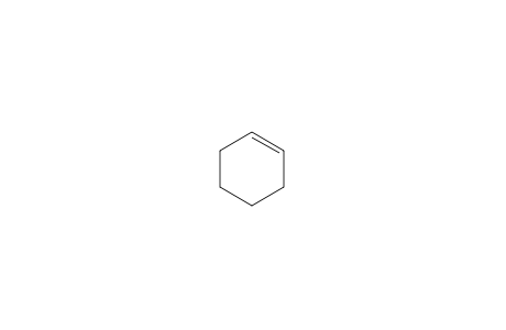 Cyclohexene