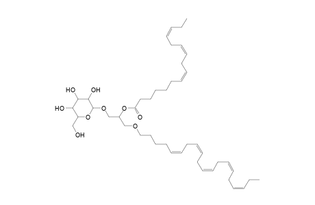 MGDG O-20:5_16:3