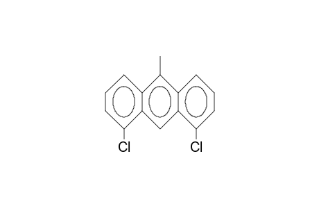 RBPCWJPIOIJAEX-UHFFFAOYSA-N