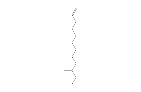 10-Methyldodec-1-ene