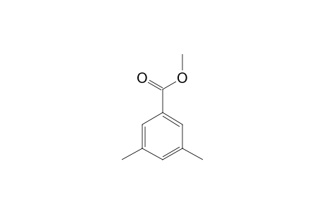 Methyl 3,5-dimethylbenzoate