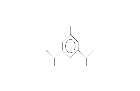 3,5-diisopropyltoluene