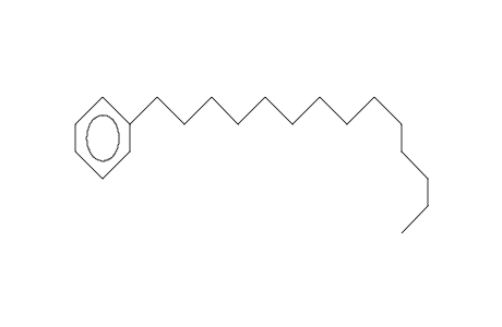 1-Phenyltetradecane