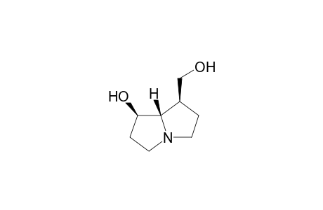 Hastanecine