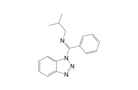 MAJOR-ISOMER