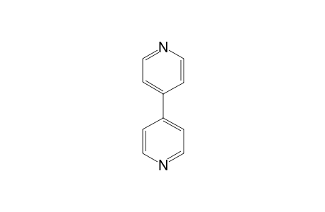 4,4'-Bipyridyl
