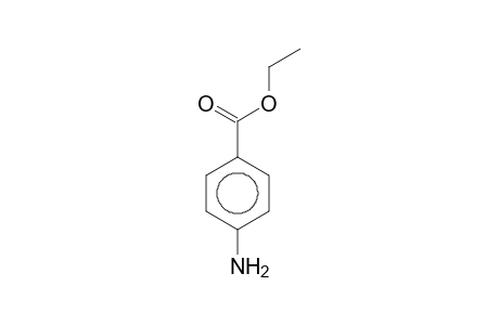 Ethyl 4-aminobenzoate