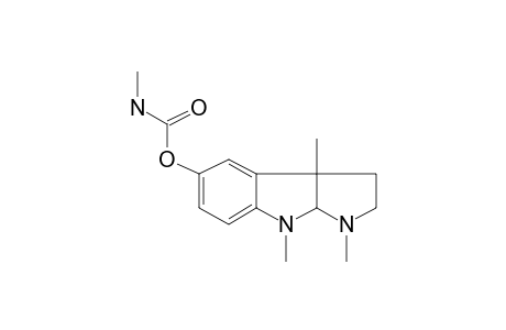 PHYSOSTIGMIN