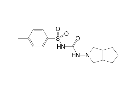 Gliclazide