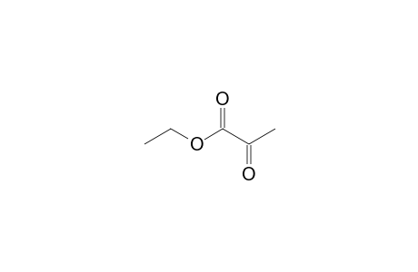 Ethyl pyruvate