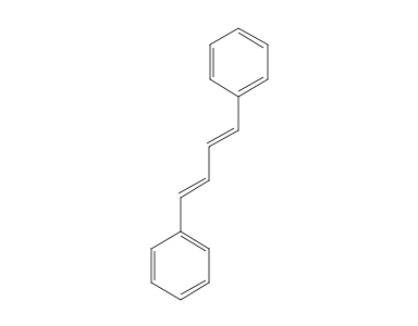 1 4 diphenyl 1 3 butadiene