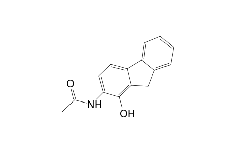 IQPIBKBOFOVHBP-UHFFFAOYSA-N