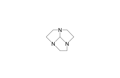 TACN-ORTHOAMIDE;1,4,7-TRIAZATRICYCLO-[5.2.1.0-(4,10)]-DECANE