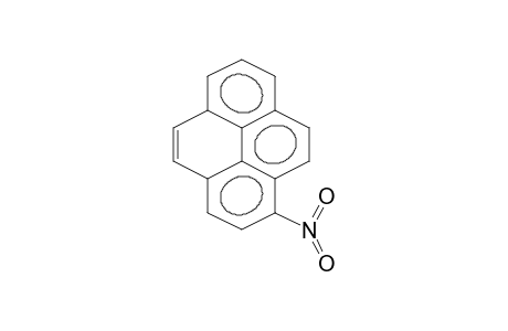 1-Nitropyene