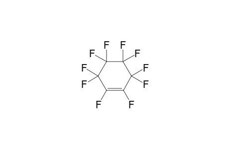 Perfluorocyclohexene