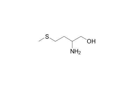 DL-2-Amino-4-methylthio-1-butanol