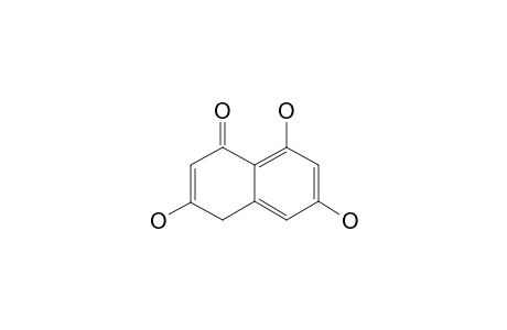 T4HN;KETO-TAUTOMER