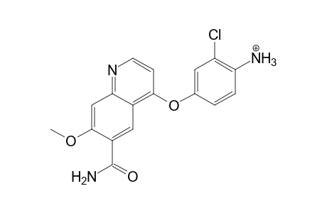 Lenvatinib MS3_2