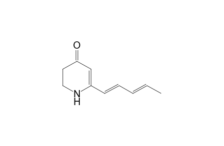 Streptazone D