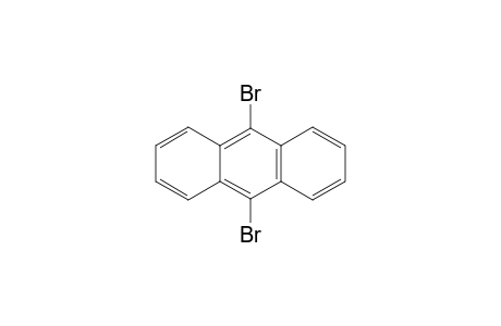 9,10-Dibromoanthracene