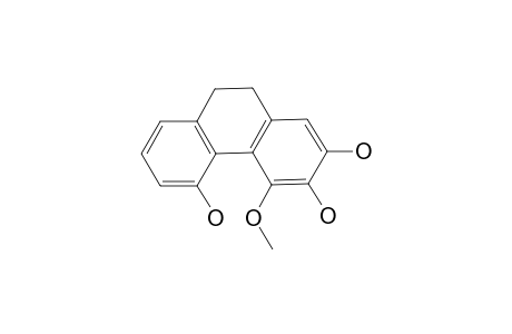 Ephemeranthol-C