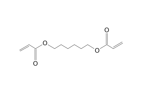 1,6-Hexanediol diacrylate